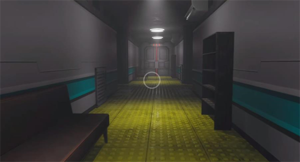 創(chuàng)世紀樂園 創(chuàng)世紀樂園