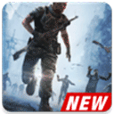 殺戮目標(biāo)最新版(Dead Target)