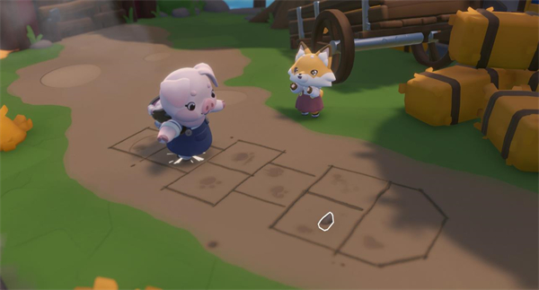 暖途手機(jī)版