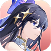 輝燼官網(wǎng)版