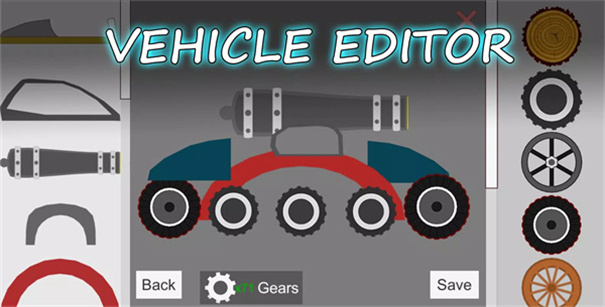 火柴人横扫千军(Stickman Annihilation)