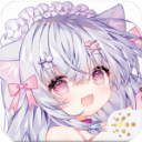 咸鱼喵喵手机版