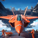 擎天戰機最新版