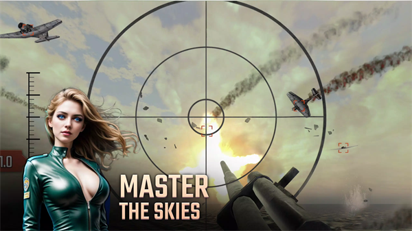 集火戰(zhàn)艦(Uboat Attack) 集火戰(zhàn)艦(Uboat Attack)