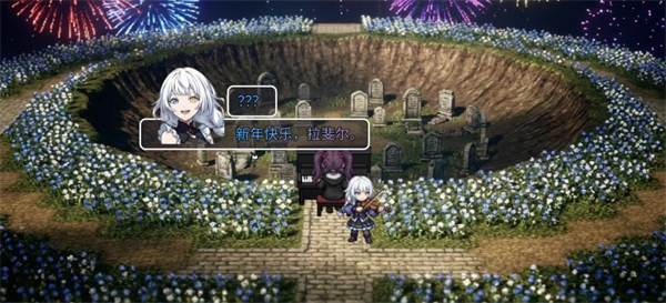 宠物幻想阴阳 宠物幻想阴阳