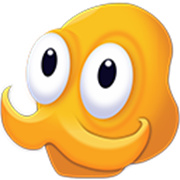 章魚奶爸致命捕捉手機版