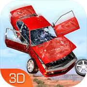 ����ģ�������޽�Ұ�