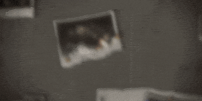 寄居隅怪奇事件簿手機版第一章攻略13