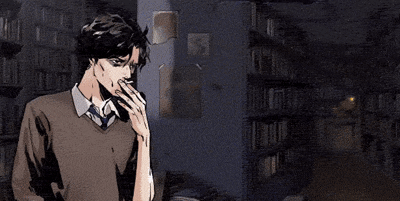 寄居隅怪奇事件簿手機版第一章攻略12