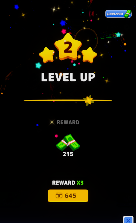 閑置披薩生產大亨