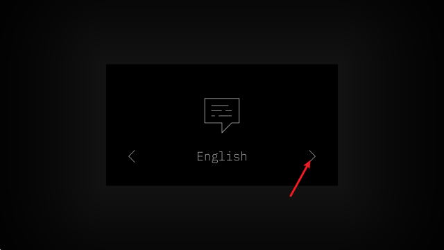 肯塔基零号公路