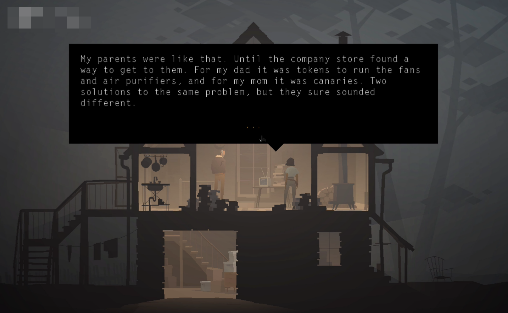 肯塔基零号公路