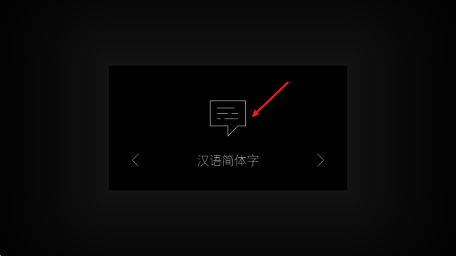 肯塔基零号公路