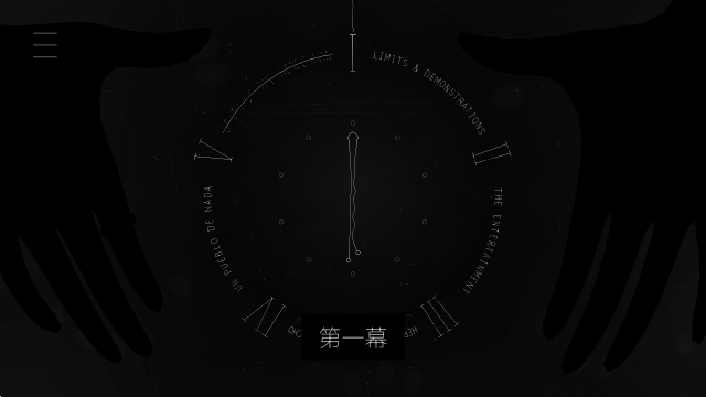 肯塔基零号公路