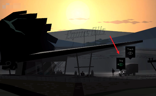 肯塔基零号公路