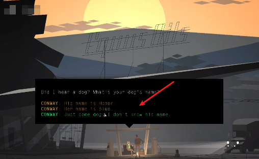 肯塔基零号公路