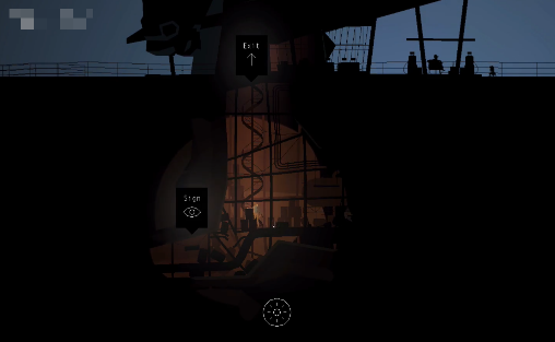 肯塔基零号公路