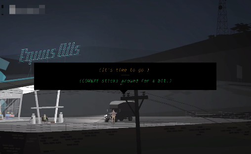 肯塔基零号公路