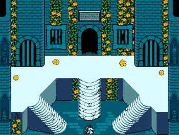 主线剧情讲解截图3