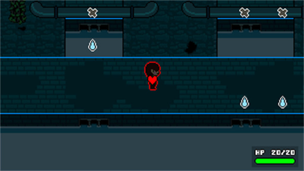 ts反转之下 ts反转之下