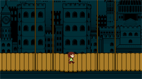 ts反转之下 ts反转之下