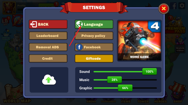 國防之王2史詩塔防