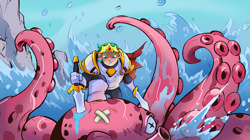 國防之王2史詩塔防