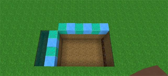 生存戰爭2.3內置模組版