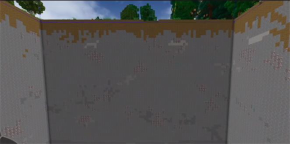 生存戰爭2.3內置模組版