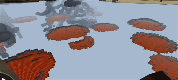 生存戰爭2.3內置模組版