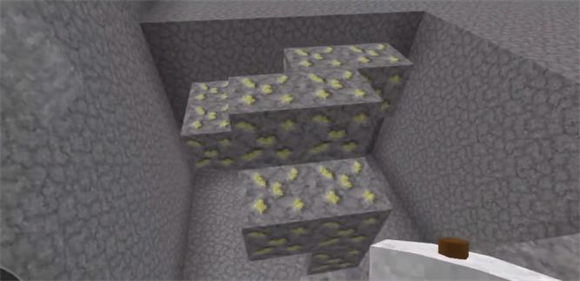 生存戰爭2.3內置模組版