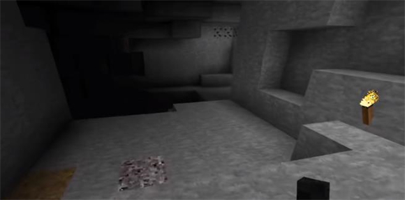 生存戰爭2.3內置模組版