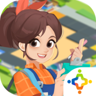 普通話小鎮(zhèn)官網(wǎng)版