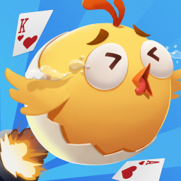 大眼摜蛋最新版