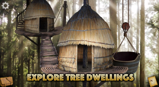 失落的寶藏(Lost Treasure)