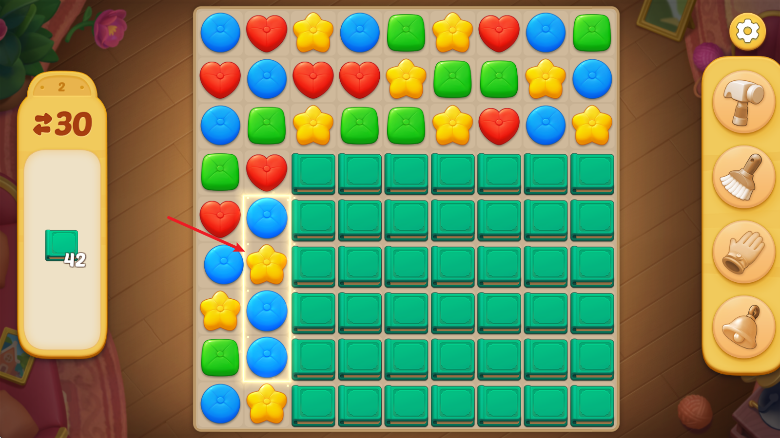 奇妙莊園官方正版