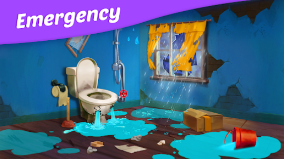 奇妙莊園官方正版