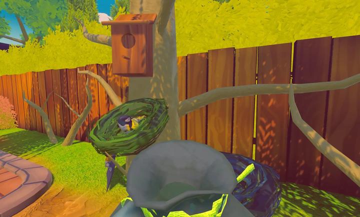 老婆隨手扔了我多年珍藏卡牌 老婆隨手扔了我多年珍藏卡牌