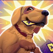 老婆隨手扔了我多年珍藏卡牌