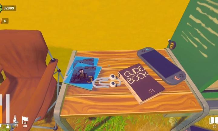 老婆隨手扔了我多年珍藏卡牌 老婆隨手扔了我多年珍藏卡牌