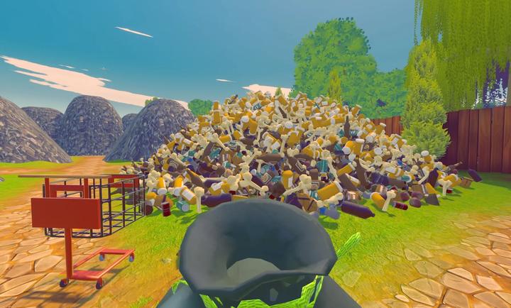 老婆隨手扔了我多年珍藏卡牌 老婆隨手扔了我多年珍藏卡牌