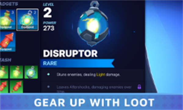 頂級公會 頂級公會