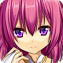 冒险者酒馆最新版