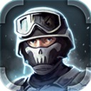 破門而入(Door Kickers)