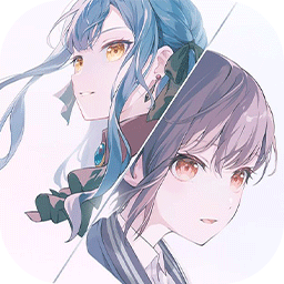 梦想协奏曲我们的音符