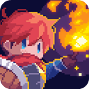 英雄之戰(Guidus)