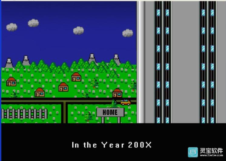 我想當(dāng)爺們手機(jī)版游戲玩法2