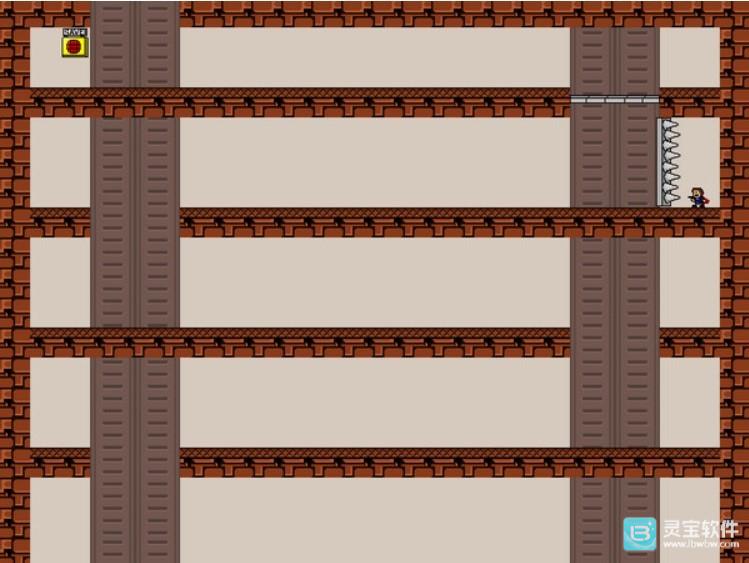 我想當(dāng)爺們手機(jī)版游戲玩法3