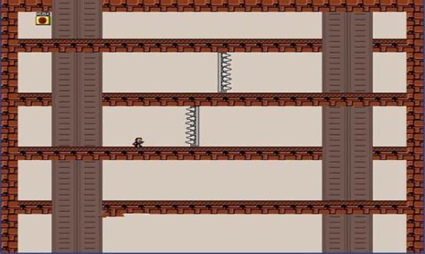 我想當(dāng)爺們(I wanna be the guy)