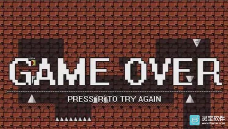 我想當(dāng)爺們手機(jī)版游戲玩法4